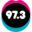 973fm.com.au-logo