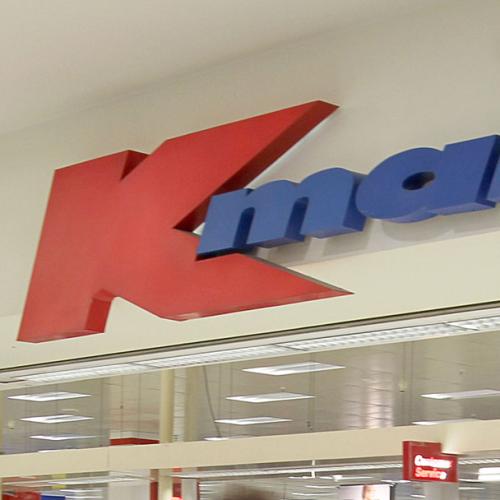 Aussie Mum Shocked & Outraged By Inappropriate Kmart Toy