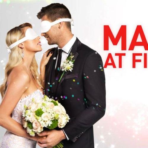 Applications Are Now Open For The 2022 Season Of MAFS & Here's How To Apply!