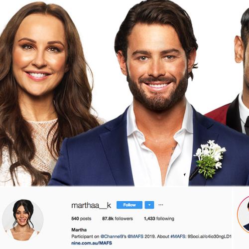 Rumour Mafs Producers Can Have Contestants’ Insta Passwords