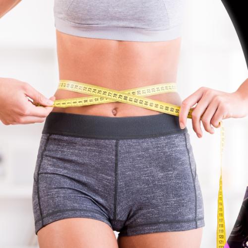 New Diet Claims To Help People Lose Up To 5 Kilos In 3 Days