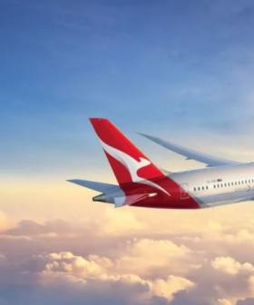 Qantas Left With Little Choice as 6000 Jobs Axed