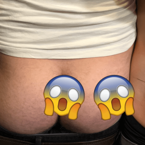These Tattoo Fails Are Both Tragic And Hilarious!