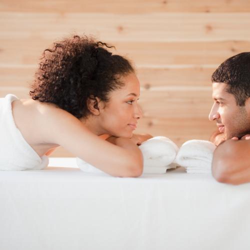 Apparently, If You Do These 8 Things You Will NEVER Fall Out Of Love!