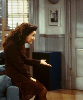 The 'Seinfeld' Phrases We're Still Using