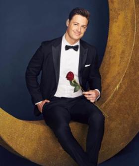 All Bets Are Off With This Bachelor Sweepstakes Poster