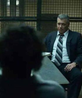Netflix's 'Mindhunter' Could Go For Another Three Seasons And We're Frothing