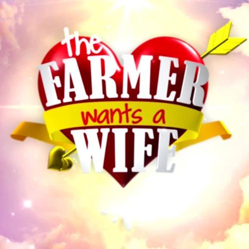 Applications Are Now Open For The New Season Of 'Farmer Wants A Wife'