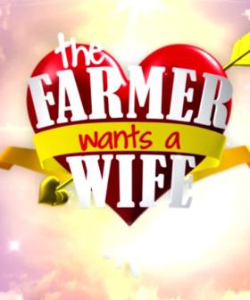 Applications Are Now Open For The New Season Of 'Farmer Wants A Wife'