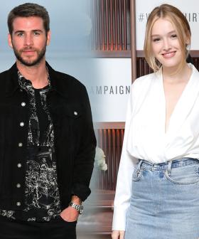 Liam Hemsworth Has Moved On With Aussie Actress Maddison Brown