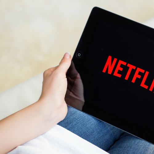 Black Friday Deal: Unlock US Netflix In Australia For As Low As US$2.45