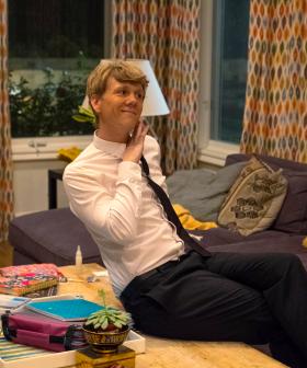 Josh Thomas’ Outstanding New Comedy Everything's Gonna Be Okay To Premiere On Stan This January