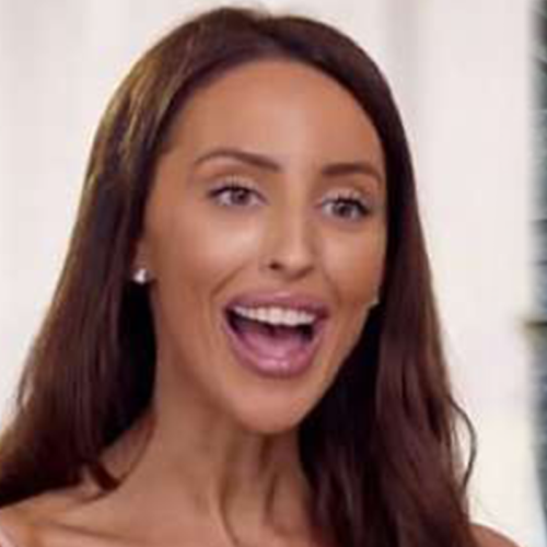 Married At First Sight 2020 Just Got It's Release Date And A Familiar Face Is Coming Back!
