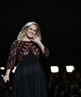 Adele Will Release New Music In 2020: Manager Confirms