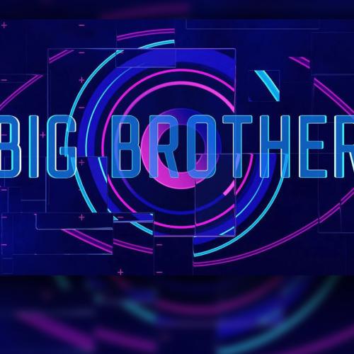 'House At The Edge Of The World': Seven Boss Spills 'Big Brother' Details