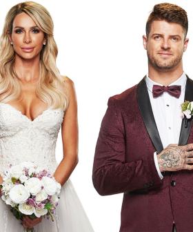 Here’s All Of This Year’s MAFS Participant’s Insta Pages For Your Stalking Pleasure