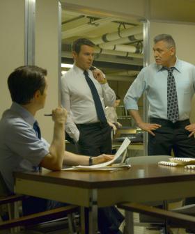 Mindhunter Season 3 Has Been Put On ‘Indefinite Hold’