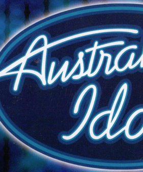 There Is Talk That Australian Idol Could Make A Comeback On Channel Seven