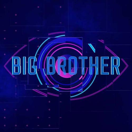 Big Brother Cast Tested Negative & Will Resume Filming