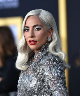 Lady Gaga Reveals Secret Coachella Performance While Announcing Delay Of Her Next Album