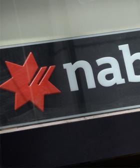 NAB Makes Incredible Announcement For Home Owners