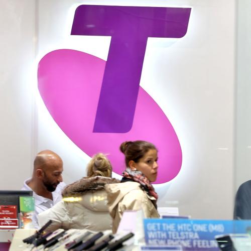 Telstra Looking To Hire Another 2,500 In Customer Support Roles