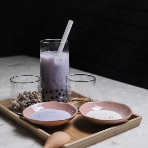 Where To Get DIY Bubble Tea Kits Delivered To Your Home