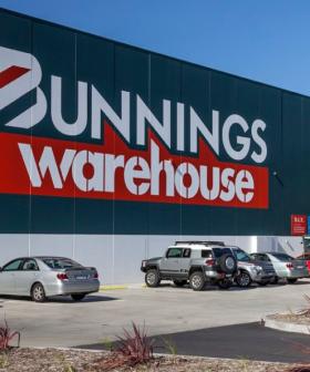 Bunnings Warehouse Genius New Way For You To Shop During Stage 3 Measures Has Been Rolled Out To 250 Stores!