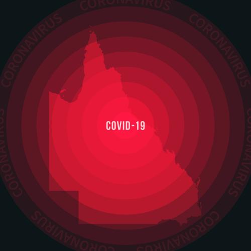 BREAKING: Queensland Records 3 New Locally Acquired Cases Of COVID-19
