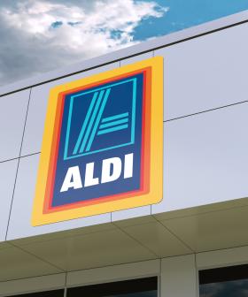 Aldi Have Adjusted Their Hours Again With Two Days Of Full Closures