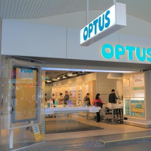 Optus Is Set To Waive Some Customers Bills Amid Coronavirus Pandemic