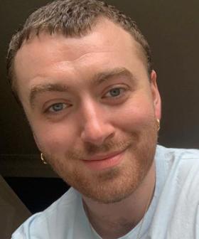‘I Know I Have It’ - Sam Smith Claims They Had Coronavirus Despite Not Getting Tested