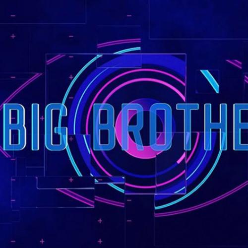 Another Big Brother Contestant Has Been Revealed And Yep It’s An Ex-AFL Player