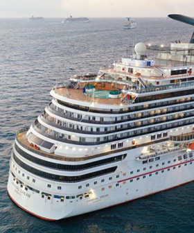 Popular Cruise Operator Has Announced It Will Restart Travel Within Months For Less Than $60 A Day