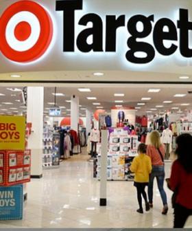 As Many As 167 Target Stores To Close Or Convert To Kmart In Restructure