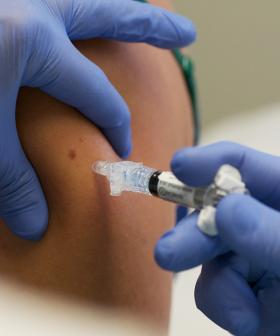 Vaccine Needed to End Queensland Social Distancing