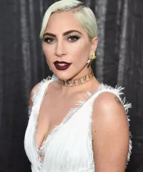 Lady Gaga Reveals That She Offered To Be Billie Eilish's Mentor