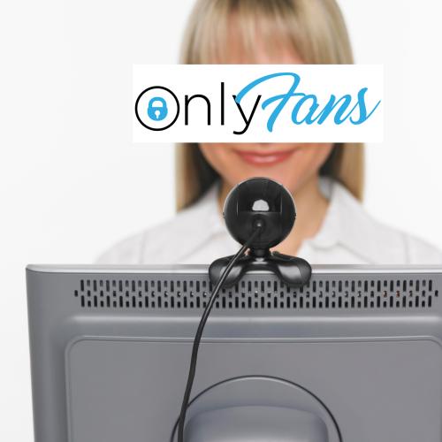 'OnlyFans' Provider Explains How it Works, Staying Secure Online & How Much It Pays