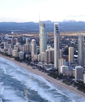 QLD Accom Bookings Skyrocket, As Borders Get Set To Open