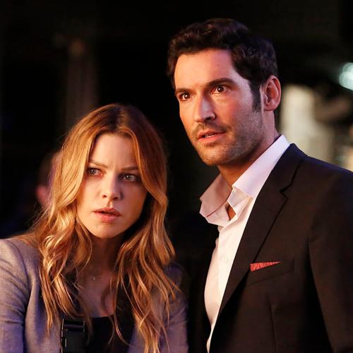 Thank The Lord! Lucifer Is Officially Getting A Sixth Season