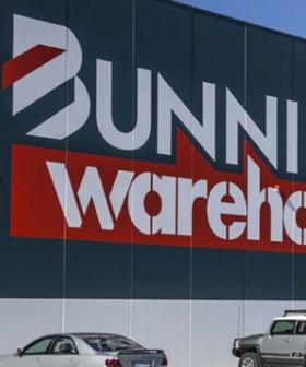 Now Bunnings Is Slinging $99 Air Fryers Because, Why Not?