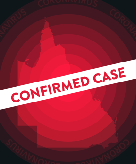 Queensland Records Another Positive COVID19 Case From Victorian Traveler