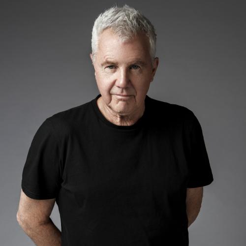 Daryl Braithwaite Reveals "Serendipitous" Way His New Single ‘Love Songs’ Found its Way to Him From P!NK!