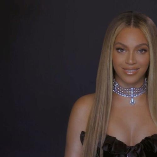 The Countdown Is On For Beyoncé’s New Visual Album ‘Black is King’ Coming to Disney+ And Is It The 31st Yet?