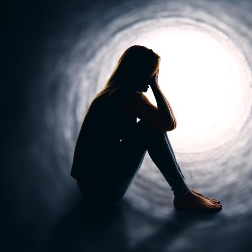 EXTENDED Podcast: The Emotional Truth of Living With Bipolar Disorder