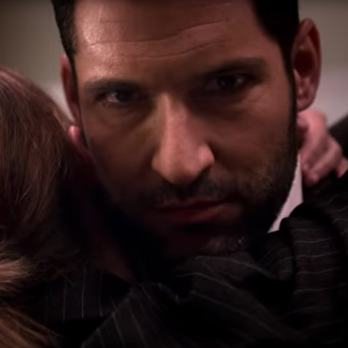 The Mind Boggling Trailer For Lucifer Season 5 Just Dropped, Watch It Here!