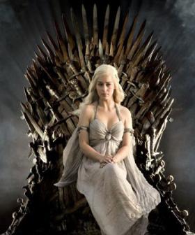Game Of Thrones Is Filming A Prequel & Casting Has Started!