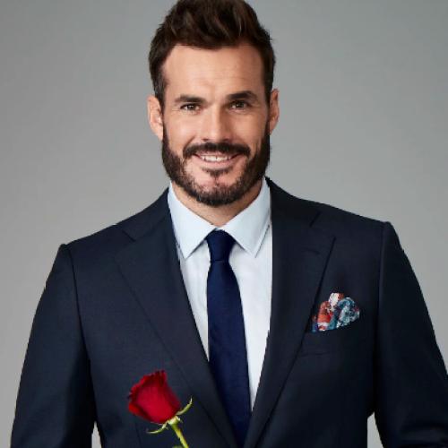 Locky’s Season Of The Bachelor Is Premiering NEXT MONTH!