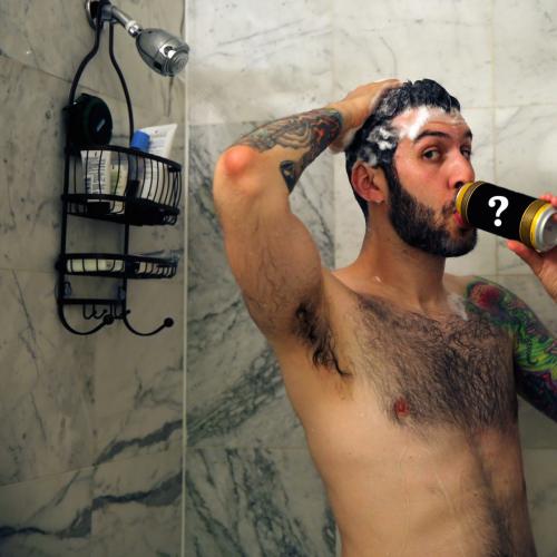 Shower Beers?? Internationals Reveal The Weirdest Aussie Behaviour!