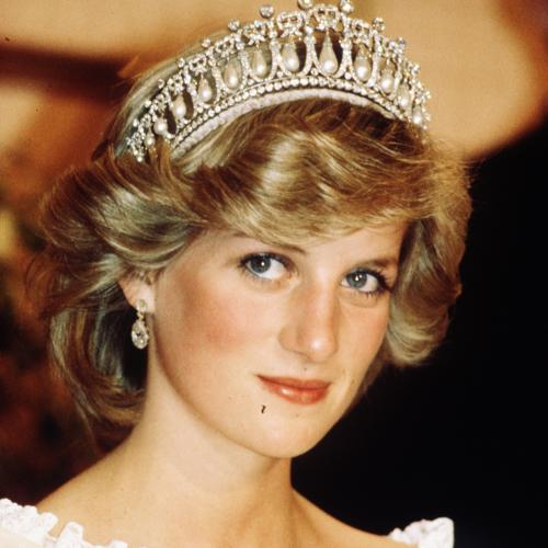 Australian Actress Elizabeth Debicki Cast As Princess Diana In The Crown